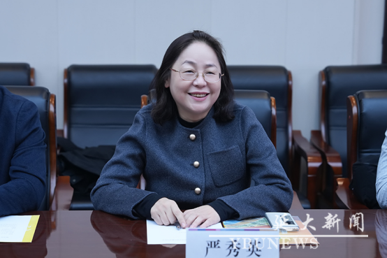 管管家婆图库大全