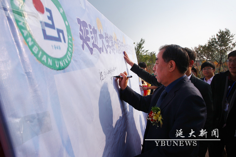 管管家婆图库大全