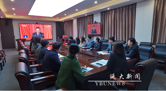 管管家婆图库大全