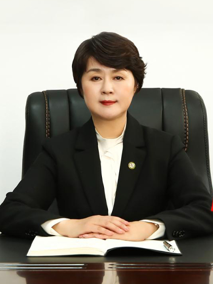 管管家婆图库大全