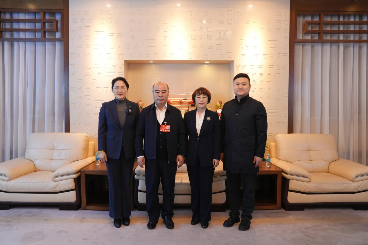 管管家婆图库大全