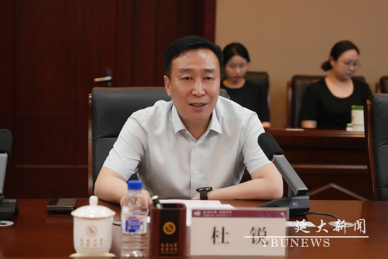 管管家婆图库大全