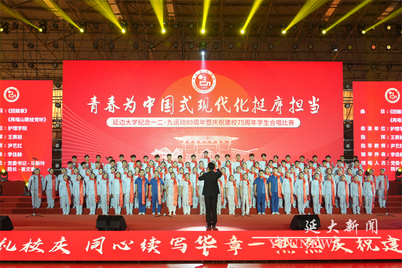 管管家婆图库大全