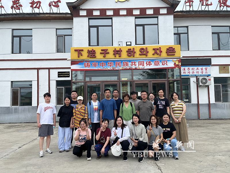 管管家婆图库大全