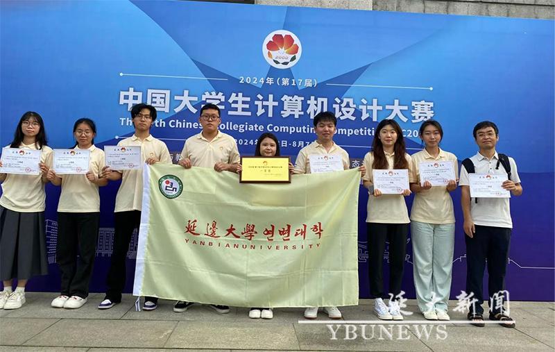 管管家婆图库大全