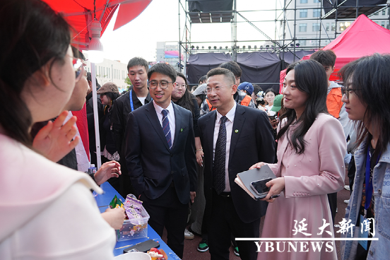 管管家婆图库大全