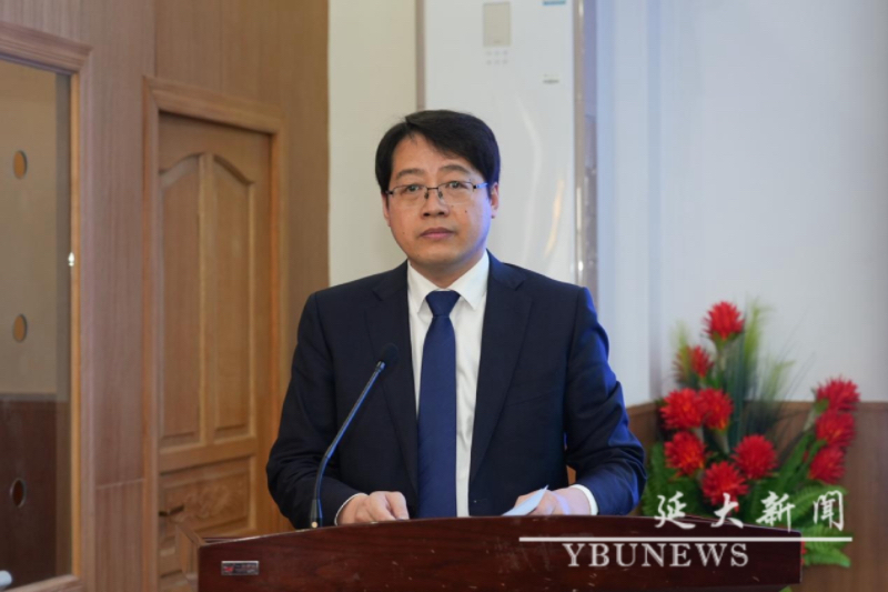 管管家婆图库大全