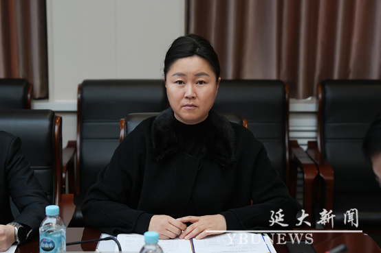 管管家婆图库大全