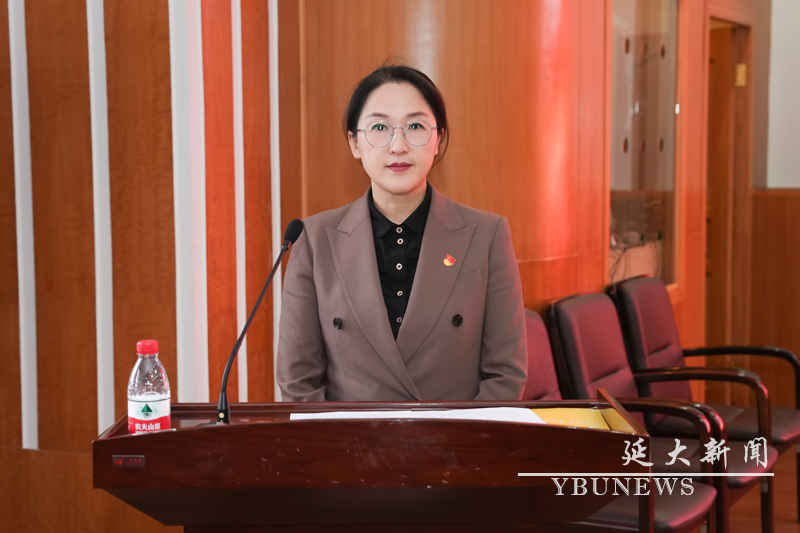 管管家婆图库大全