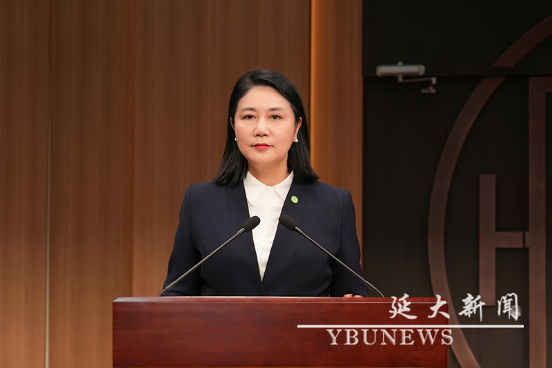 管管家婆图库大全