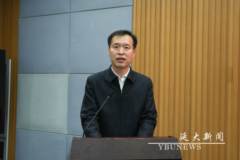 管管家婆图库大全