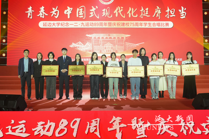 管管家婆图库大全
