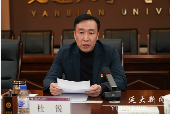 管管家婆图库大全