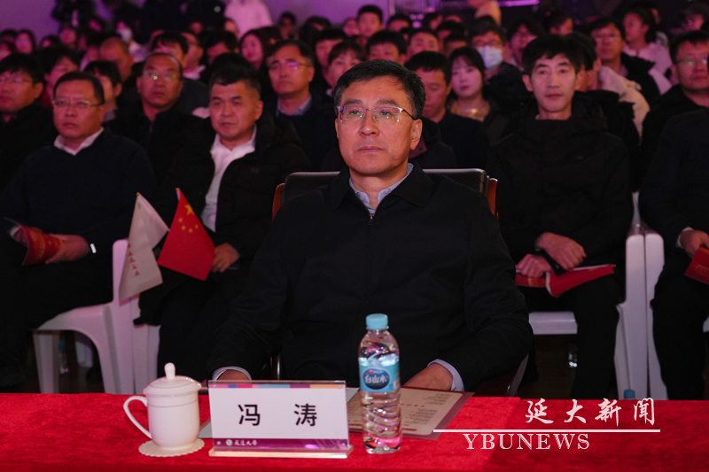 管管家婆图库大全