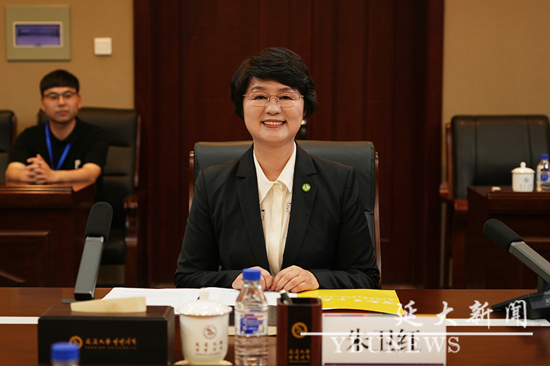 管管家婆图库大全