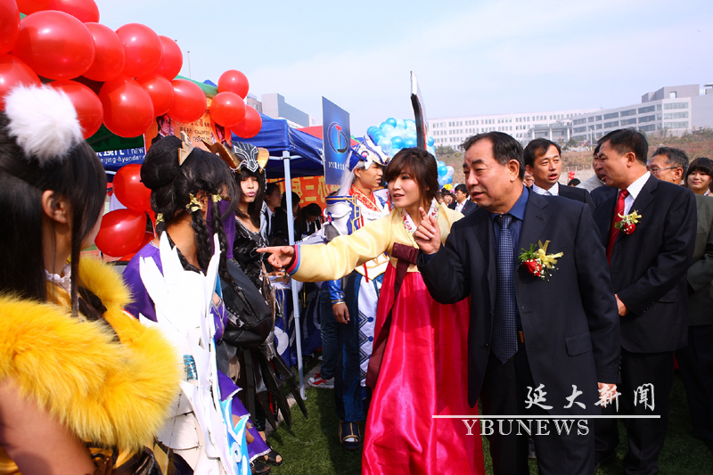 管管家婆图库大全