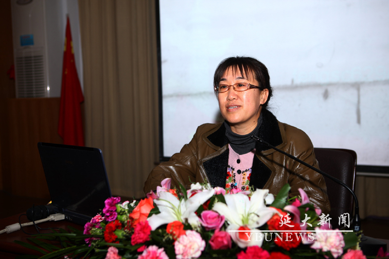 管管家婆图库大全