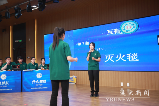 管管家婆图库大全