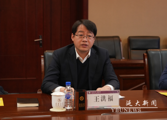 管管家婆图库大全