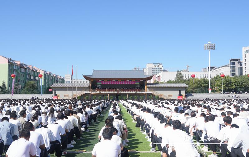 管管家婆图库大全