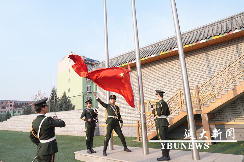 管管家婆图库大全