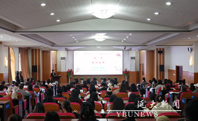 管管家婆图库大全