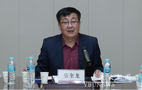 管管家婆图库大全