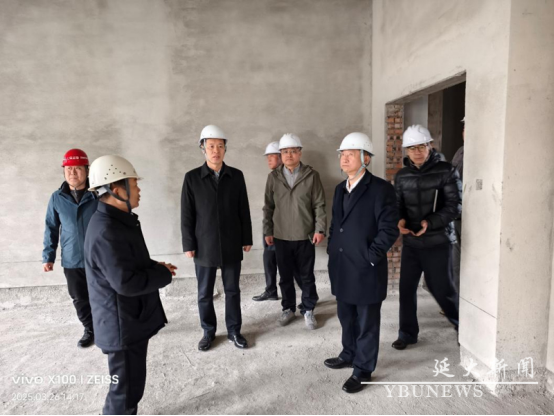 管管家婆图库大全