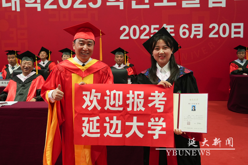 管管家婆图库大全