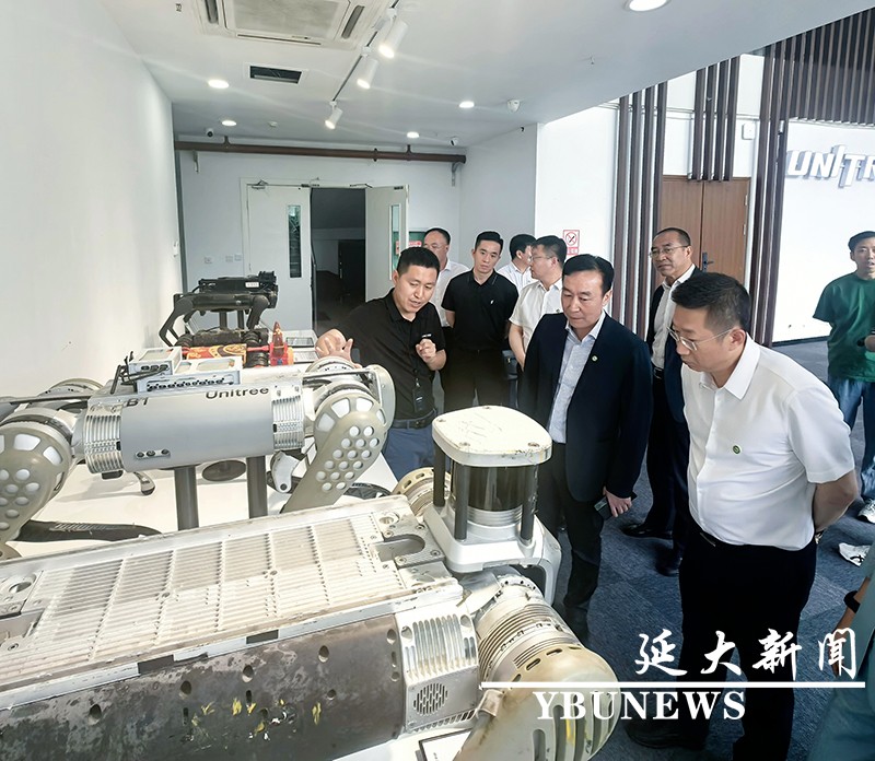 管管家婆图库大全