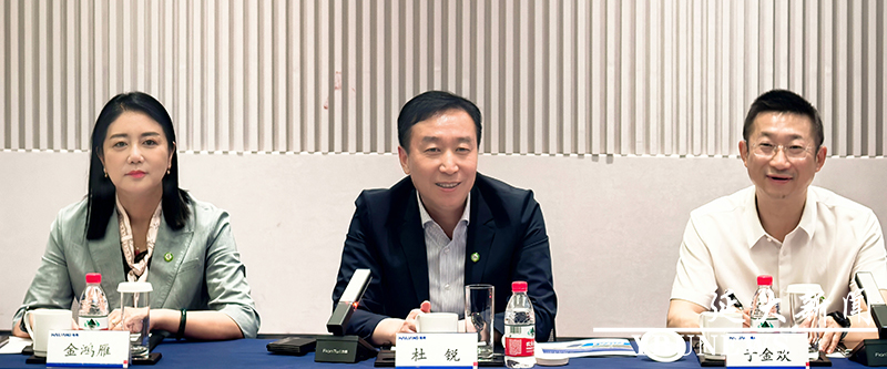 管管家婆图库大全