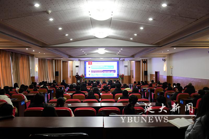 管管家婆图库大全