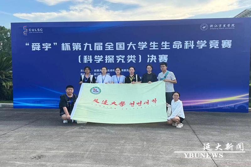 管管家婆图库大全