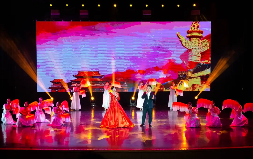 管管家婆图库大全