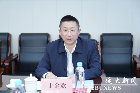 管管家婆图库大全