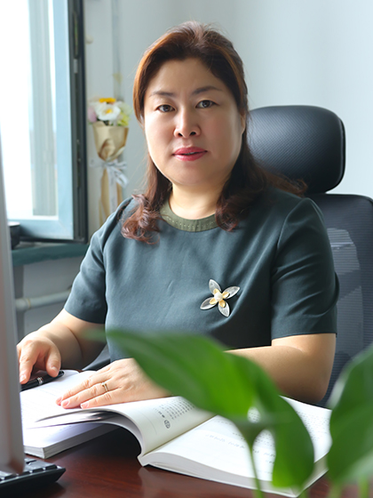 管管家婆图库大全