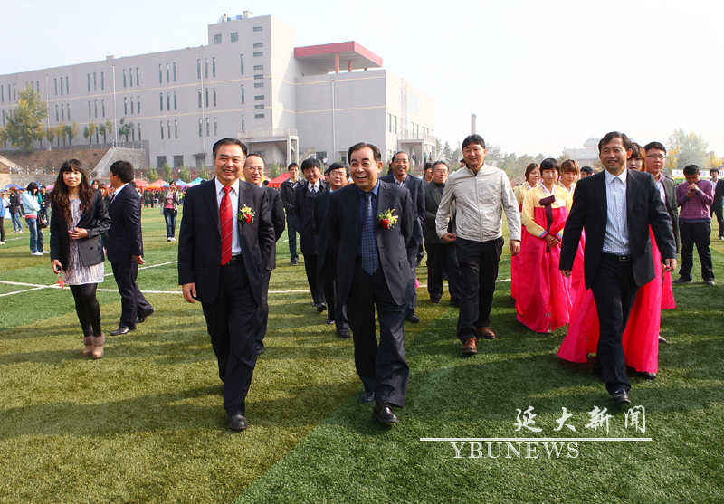 管管家婆图库大全