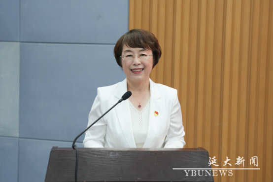 管管家婆图库大全