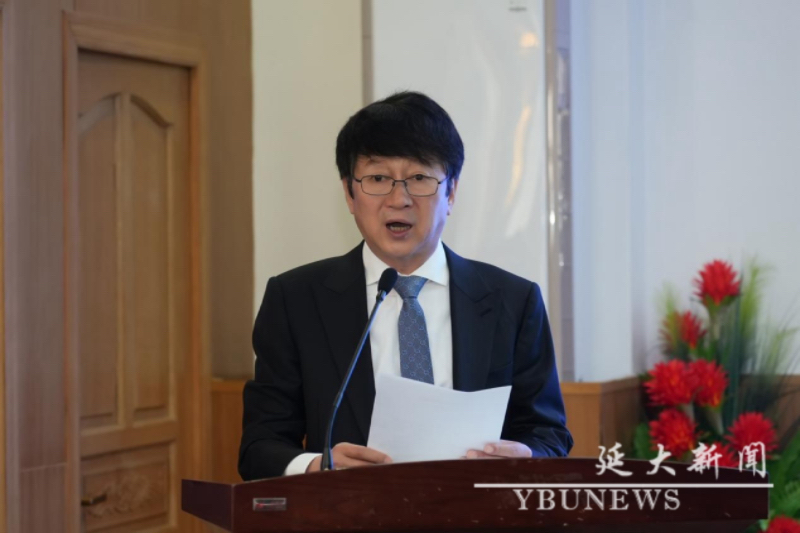 管管家婆图库大全
