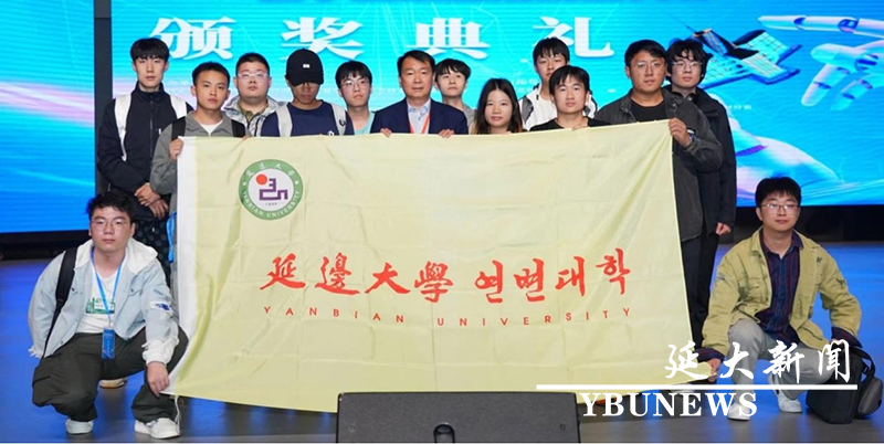 管管家婆图库大全