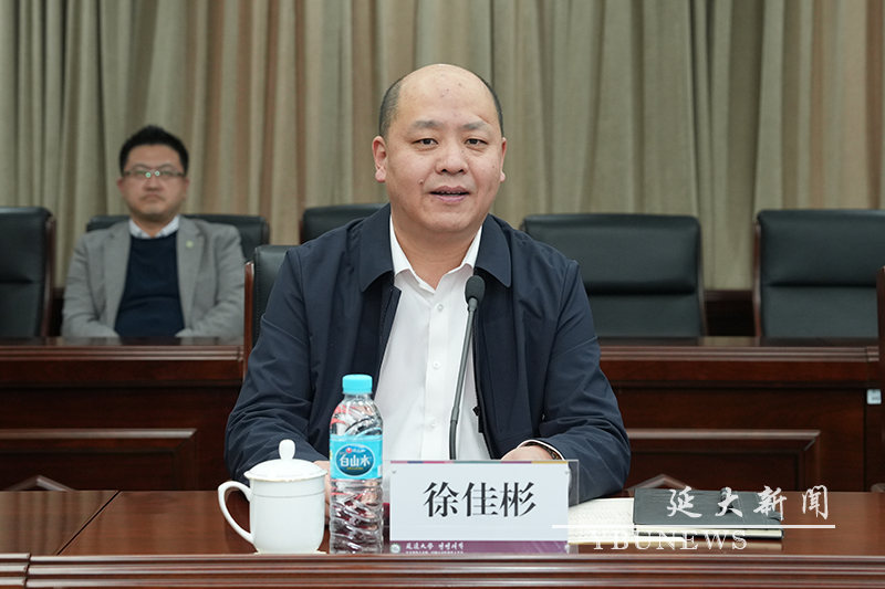 管管家婆图库大全