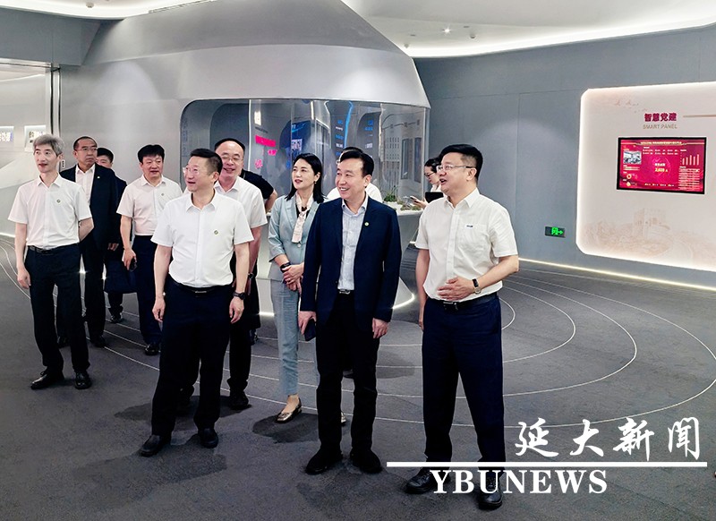 管管家婆图库大全
