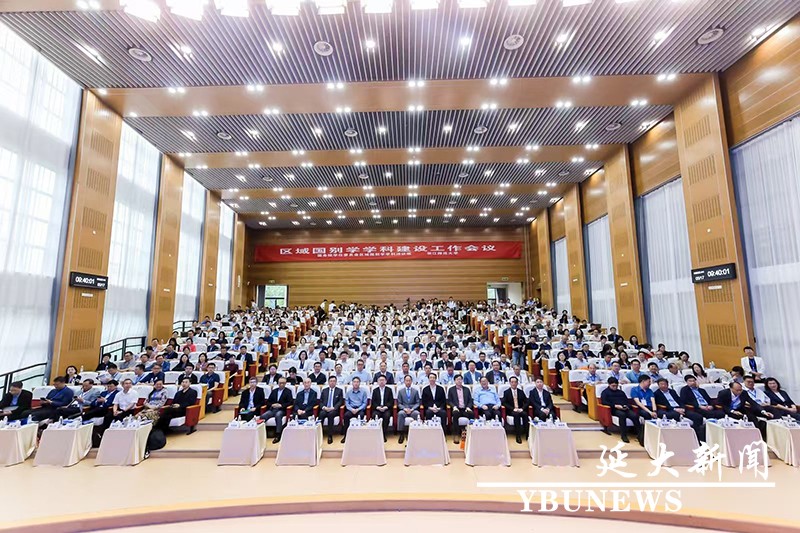 管管家婆图库大全