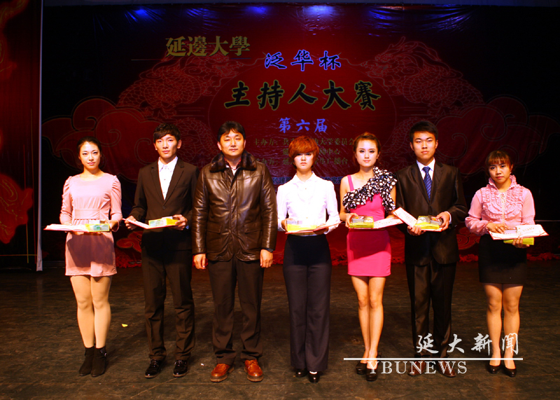 管管家婆图库大全