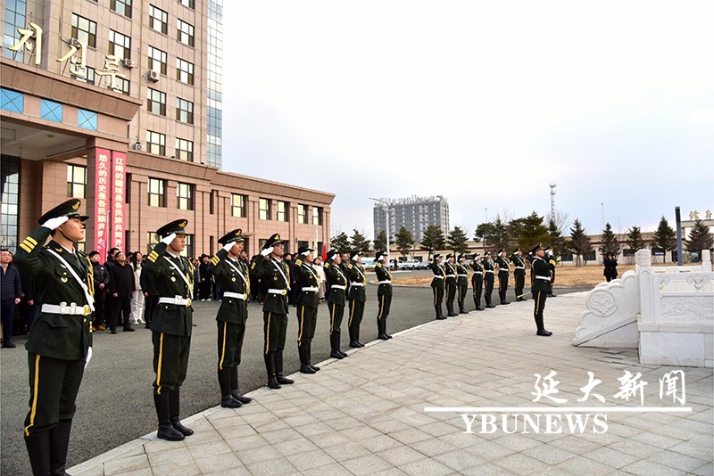 管管家婆图库大全