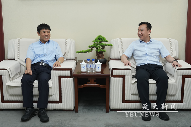 管管家婆图库大全