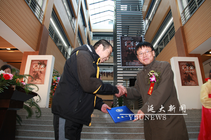 管管家婆图库大全