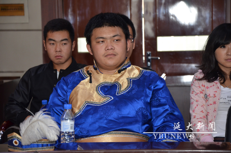 管管家婆图库大全
