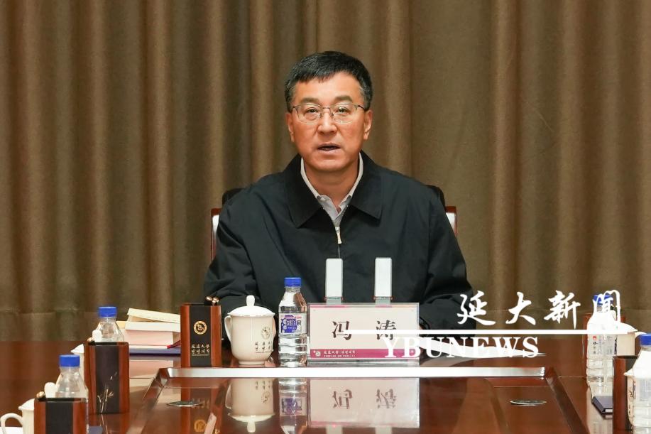 管管家婆图库大全