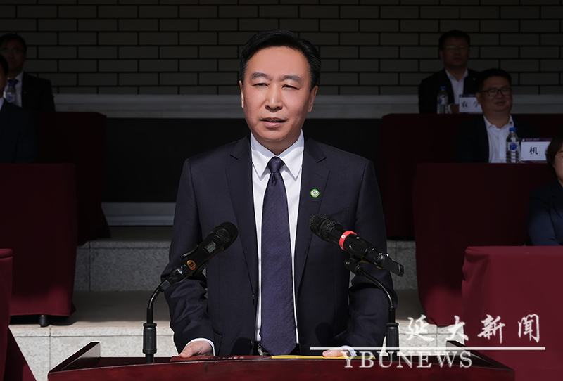 管管家婆图库大全